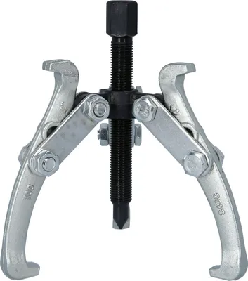 Image de BRILLIANT TOOLS Extracteur universel à 3 bras 4" - BT631025