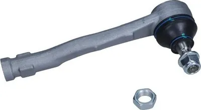 Produktbild von QUARO Spurstangenkopf Spurstange für CITROËN BERLINGO (B9) Vorne QS3646/HQ