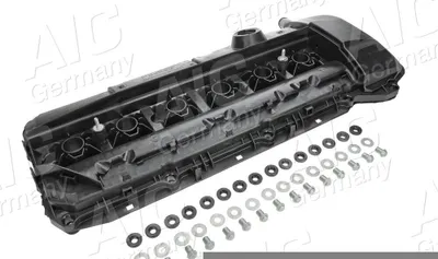 Produktbild von Zylinderkopfhaube 57684 für BMW 3 Limousine (E46) +Dichtung