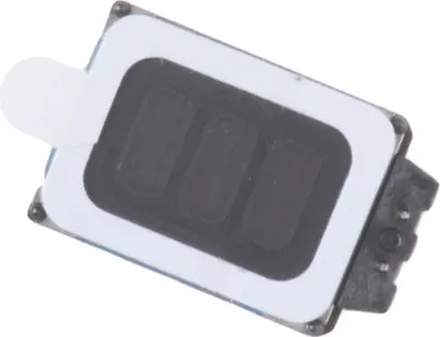 Produktbild von Für Samsung Galaxy M21 Lautsprecher Buzzer Speaker Loudspeaker
