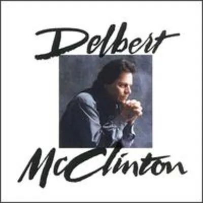 Obrázok produktu pre Delbert Mc Clinton