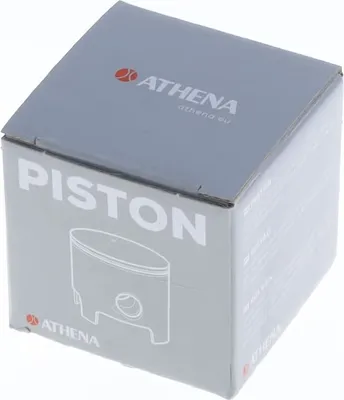 Produktbild von ATHENA Schmiedekolben