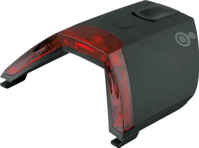 Produktbild von Ersatzrücklicht für SKS NIGHTBLADE 26 27,5 27,5+ 29 Zoll Monkeylink Fender