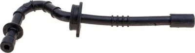 Zdjęcie produktu dla Przewód paliwa Stihl 021/023/025 MS230/250 PJ25029