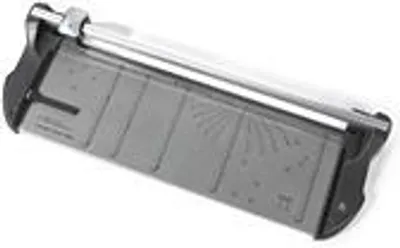 Produktbild von Avery Precision Cutter, 30 Blätter, Metall
