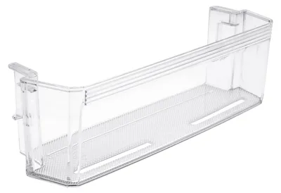 Produktbild von easyPART passend für 12131000005683 Midea Türfach für Kühlschrank