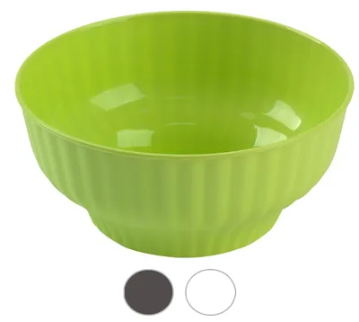Obrázek produktu pro Heidrun Miska plast 16cm