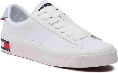Immagine prodotto di Tommy Hilfiger Sneakers EN0EN02030 in White color size 39