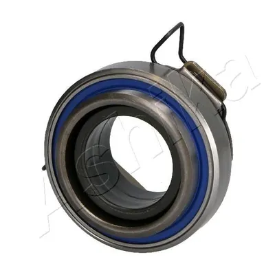 Produktbild von ASHIKA Ausrücklager für SUZUKI Vitara SUV (ET, TA, TD) 90-02-293