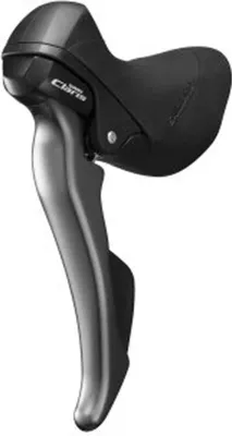 Immagine prodotto di SHIMANO leva del cambio/freno "Claris" ST-R2000/
