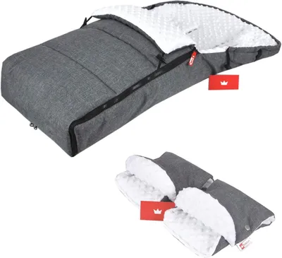 Zdjęcie produktu dla Samoprzylepne listwy przejściowe, 5–10 mm, do parkietu i laminatu, 1 m
