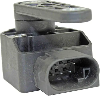 Produktbild von METZGER 0901141 Sensor Leuchtweiteregulierung für BMW 5 Touring (F11) Xenonlicht