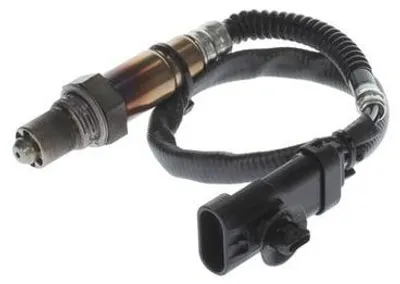 Productafbeelding van BOSCH Lambda-sonde 0 258 006 046