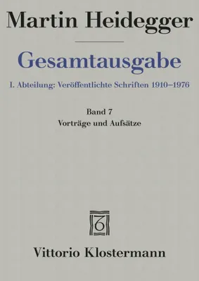 Imagen del producto de Gesamtausgabe van Luther - Verzameling van publicaties en lezingen (1936-1953)