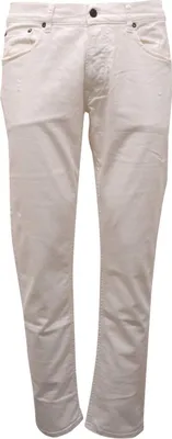 Zdjęcie produktu dla 8213AR jeans uomo THE.NIM męskie spodnie jeansowe