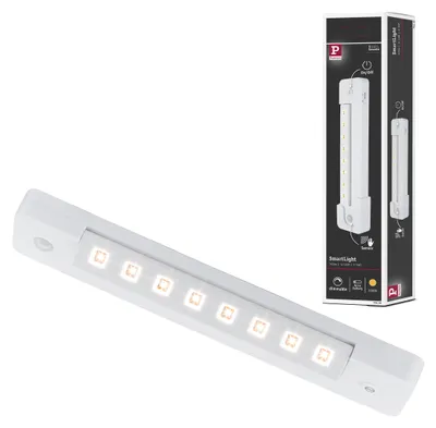 Immagine prodotto di Paulmann Luce LED per armadi SmartLight