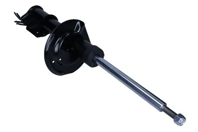 Produktbild von MAXGEAR Stoßdämpfer Vorne Rechts für FIAT PANDA (169) Federbein 11-0062