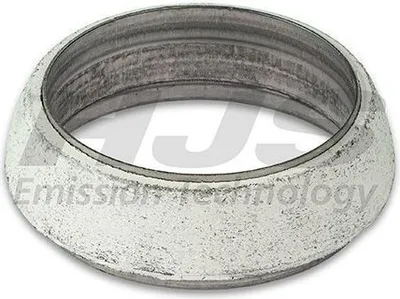 Produktbild von Hjs Dichtring, Abgasrohr  83 12 2184