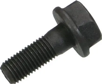 Produktbild von Befestigungsschraube für Bremssattel 8X1