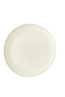 Produktbild von Rosenthal Teller flach 27 cm Alabaster 21540-800002-60267