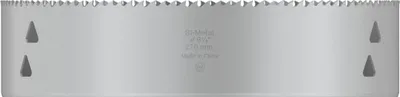 Image de Scie cloche PRO MultiMat Bosch avec filetage,2