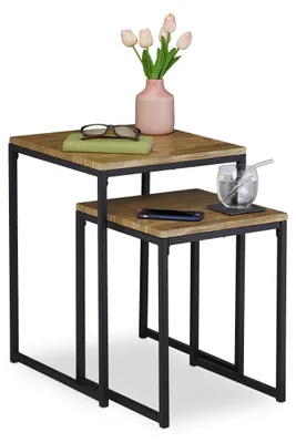 Productafbeelding van Relaxdays 10034311, 1 stuk, AI-gegenereerde afbeelding