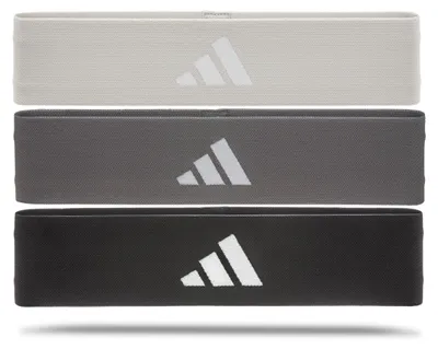 Zdjęcie produktu dla Adidas - Resistance Band Set