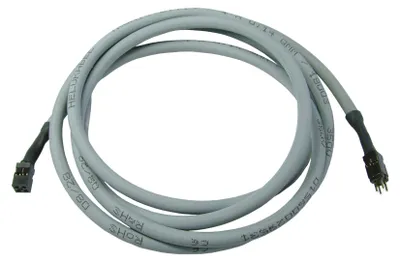 Produktbild von Viessmann 5236 - Verlängerungskabel für Multiplexer, 1 m  - Neu
