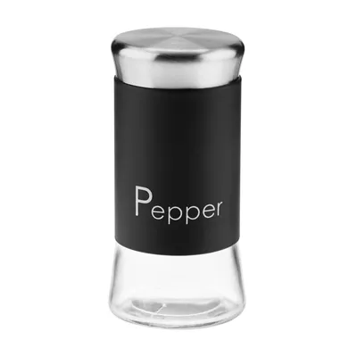 Produktbild von Schwarzer Pfeffer 150 ml Greno