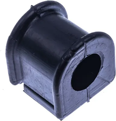 Produktbild von DENCKERMANN D300273 Lagerung Stabilisator Stabigummi Vorne für TOYOTA COROLLA Verso (ZER, ZZE12, R1)