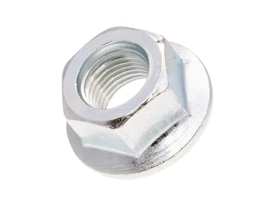 Immagine prodotto di Dado del pignone primario dell'albero a gomiti OEM M10x1.0