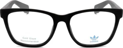 Produktbild von Adidas Original Sonnenbrille OR5016 002 54 17 145