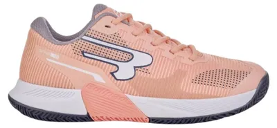 Produktbild von Bullpadel Padel-Schuhe für Damen - 39.5
