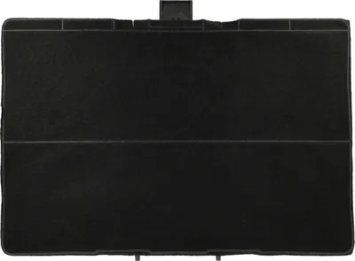 Produktbild von vhbw Aktivkohlefilter kompatibel mit Bosch DIB091E59, DIB091E59/01, DIB091E59/02, DIB091E59/03, DIB091U52 Dunstabzugshaube - 31,5 x 21,5 x 2,3 cm
