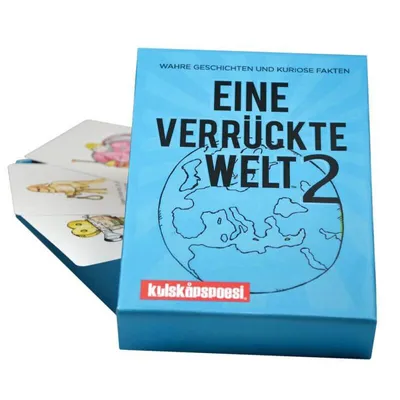 Zdjęcie produktu dla ISBN 7331672430127, Majsterkowanie & hobby, Niemiecki, Inne formaty
