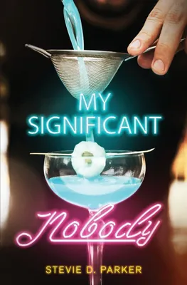 Produktbild von My Significant Nobody