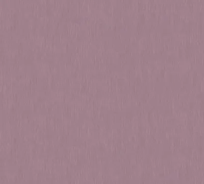 Obrázek produktu pro A.S. Creation AP Longlife Colours | 305632 | Vliestapete Einfarbig | 1,06 m x 21 m | Violett