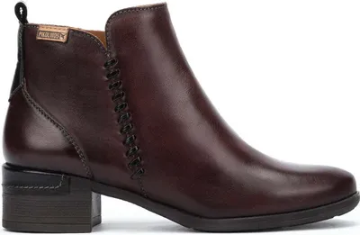 Produktbild von Pikolinos  Malaga - damen stiefelette