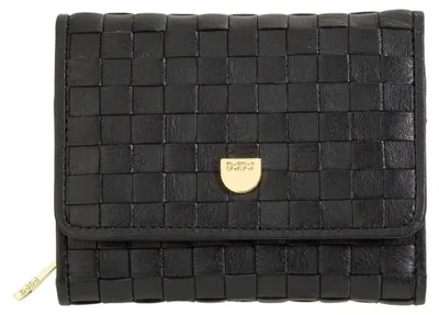 Imagen del producto de DuDu Carteras 631126001