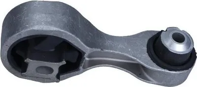Image de Suspension du moteur