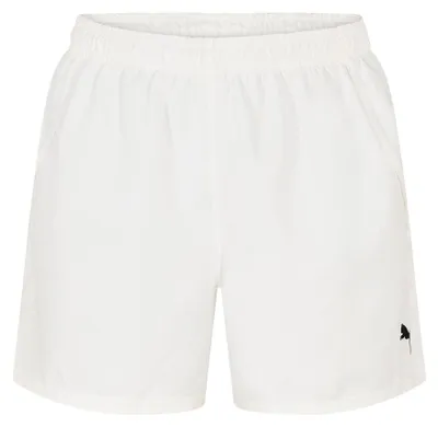 Produktbild von Puma - "Pwr C 5.10" Rugby-Shorts für Herren GT13402 (3XL) (Weiß)