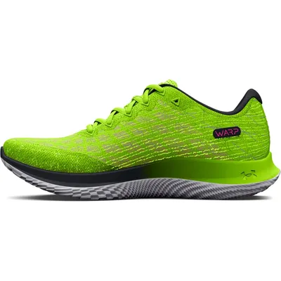 Obrázok produktu pre Pánske bežecké topánky Under Armour FLOW Velociti Wind 2 11
