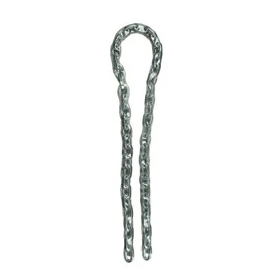 Obrázek produktu pro Řetěz Master Lock 8012EURD průměr 6 mm (1,5m)
