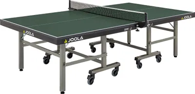 Produktbild von Joola Tischtennisplatte "Duomat Pro", Grün
