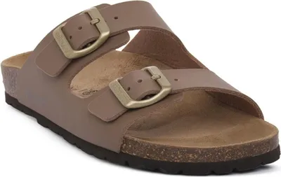 Image de Chaussures Grünland CB4018MOKA