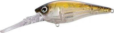 Immagine prodotto di SHIMANO BT World Crank AR-C Flash Boost, Kyorin WS, 7,3 cm, Crankbait, 59VZQC73U03