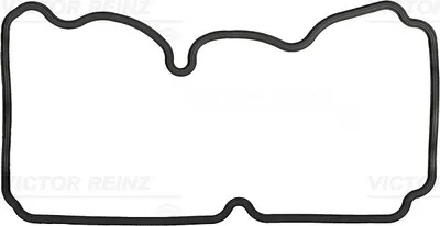 Produktbild von Ventildeckeldichtung REINZ 71-53137-00