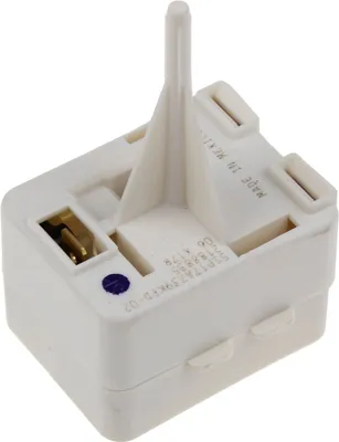 Obrázok produktu pre Whirlpool - Startrelais - 481228228257