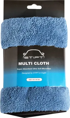 Immagine prodotto di Stipt Multi Cloth