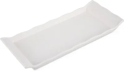 Obrázok produktu pre Servírovací podnos 29,5 x 13 cm